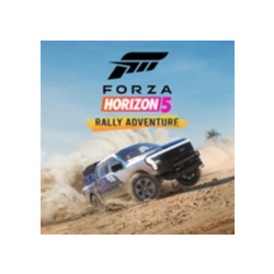 XBOX   Forza Horizon 5      DLC  - Наборы   XBOX