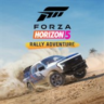 XBOX   Forza Horizon 5      DLC  - Наборы   XBOX