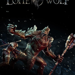 ✅ Joe Dever’s Lone Wolf Console Edition Xbox активация