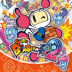 ✅ SUPER BOMBERMAN R 2 Xbox One|X|S активация