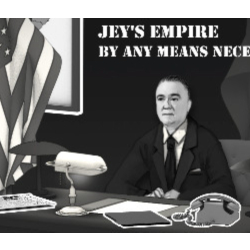 J.Edgar Hoover's FBI \ Jey's Empire 💎 АВТОДОСТАВКА STEAM GLOBAL МГНОВЕННО ЛИЦЕНЗИЯ