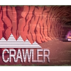Cave Crawler 💎 АВТОДОСТАВКА STEAM GLOBAL МГНОВЕННО ЛИЦЕНЗИЯ
