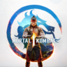 Mortal Kombat 1 (2023) PS5 ТУРЦИЯ