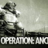 Fallout 3: Operation Anchorage DLC * STEAM RU
