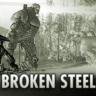 Fallout 3: Broken Steel DLC * STEAM RU   АВТО   0%
