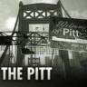 Fallout 3: The Pitt DLC * STEAM RU   АВТО   0%