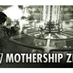 Fallout 3: Mothership Zeta DLC * STEAM RU   АВТО   0%