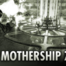 Fallout 3: Mothership Zeta DLC * STEAM RU   АВТО   0%