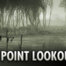 Fallout 3: Point Lookout DLC * STEAM RU   АВТО   0%