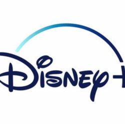 Счет Disney plus 3 месяца