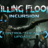 Killing Floor: Incursion * STEAM RU   АВТО   0%