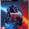 🎮💙🔥MASS EFFECT™ ИЗДАНИЕ LEGENDARY XBOX ONE/X|S🔑КЛЮЧ AR ЛИЦЕНЗИЯ🔥