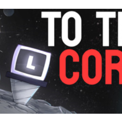 To The Core * STEAM РОССИЯ ⚡ АВТОДОСТАВКА 💳0% КАРТЫ