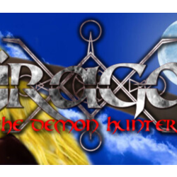 Jrago The Demon Hunter 💎 АВТОДОСТАВКА STEAM GLOBAL МГНОВЕННО ЛИЦЕНЗИЯ