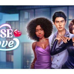 Pulse of Love STEAM KEY REGION FREE GLOBAL ROW  GIFT 🎁