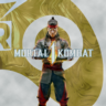 MORTAL KOMBAT 1 - PREMIUM EDITION XBOX SERIES X|S