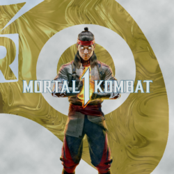 MORTAL KOMBAT 1 - PREMIUM ED. XBOX SERIES X|S Аренда