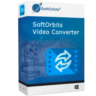 SoftOrbits Video Converter | Лицензия