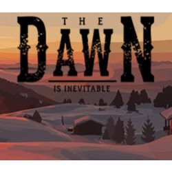The Dawn is Inevitable (Full Edition) * STEAM RU ⚡