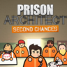 Prison Architect - Second Chances DLC * STEAM RU