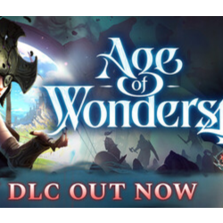 Age of Wonders 4 * STEAM RU   АВТО   0%
