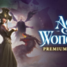 Age of Wonders 4: Premium Edition * STEAM RU