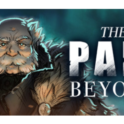 The Pale Beyond * STEAM RU ⚡ АВТО 💳0%