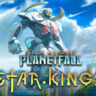 Age of Wonders: Planetfall - Star Kings DLC