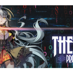 Theseus Protocol * STEAM RU ⚡ АВТО 💳0%