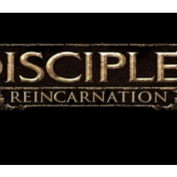 Disciples III: Reincarnation * STEAM RU ⚡ АВТО 💳0%