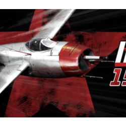 IL-2 Sturmovik: 1946 * STEAM RU ⚡ АВТО 💳0%