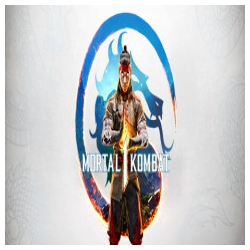 ❤️ Mortal Kombat 1 I Premium Edition Steam Offline