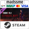 Resident Evil 4 - Separate Ways * RU/KZ/СНГ/TR/AR * DLC