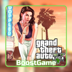 GTA V   GTA IV STEAM OFFLINE STEAM GLOBAL