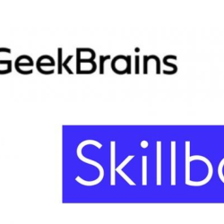 Skillbox, SkillFactory и GeekBrains Скидки до 65% Lerna