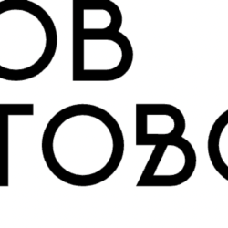 Хохлов Сабатовский    Скидка 50% на все онлайн-курсы