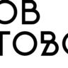 Хохлов Сабатовский    Скидка 50% на все онлайн-курсы