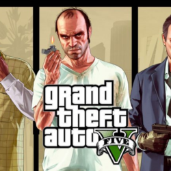 Автовыдача • GTA 5 • [ONLINE SC] • Полный доступ • Гарантия