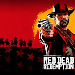 Автовыдача • RDR 2 • [ONLINE SC] • Почта