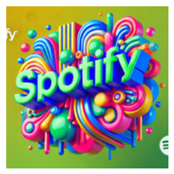 SPOTIFY PREMIUM/DUO/СПОТИФАЙ 1-12 МЕСЯЦА