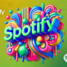 SPOTIFY PREMIUM/DUO/СПОТИФАЙ 1-12 МЕСЯЦА
