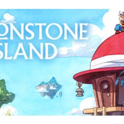 Moonstone Island * STEAM RU ⚡ АВТО 💳0%