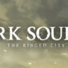 DARK SOULS III - The Ringed City DLC * STEAM RU