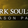 DARK SOULS III - Season Pass DLC * STEAM RU