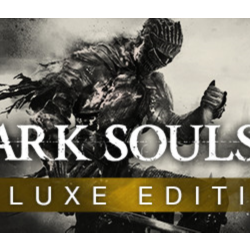 DARK SOULS III Deluxe Edition DLC * STEAM RU