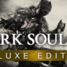 DARK SOULS III Deluxe Edition DLC * STEAM RU
