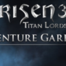 Risen 3: The Adventure Garb DLC * STEAM RU   АВТО   0%