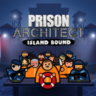 Prison Architect - Island Bound DLC * STEAM RU