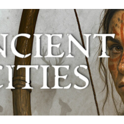 Ancient Cities * STEAM RU ⚡ АВТО 💳0%