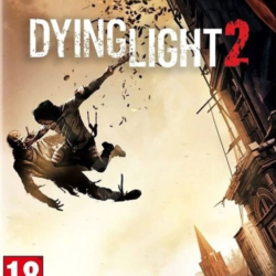 🍥Dying Light 2:Ultimate/THE BEAST (Xbox) игры общий
